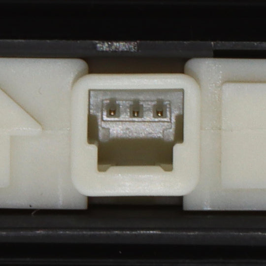 LSW133 Trunk Lid Release Switch Standard Import Canada