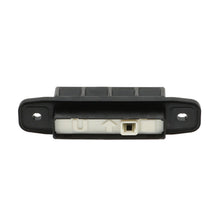 Load image into Gallery viewer, LSW133 Trunk Lid Release Switch Standard Import Canada