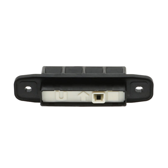 LSW133 Trunk Lid Release Switch Standard Import Canada