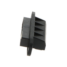 Load image into Gallery viewer, LSW133 Trunk Lid Release Switch Standard Ignition Canada