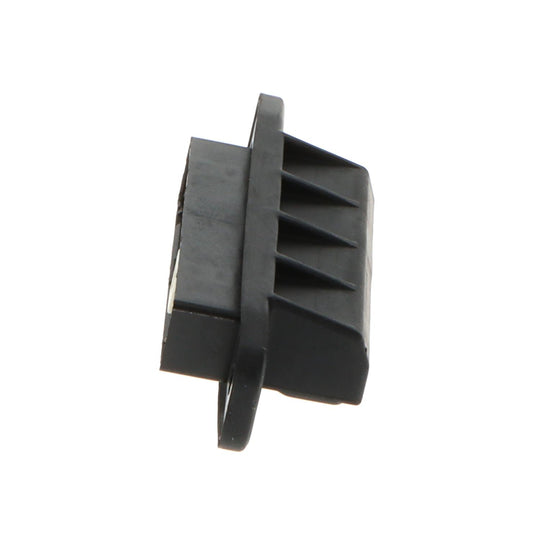 LSW133 Trunk Lid Release Switch Standard Import Canada