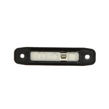 Load image into Gallery viewer, LSW133 Trunk Lid Release Switch Standard Ignition Canada