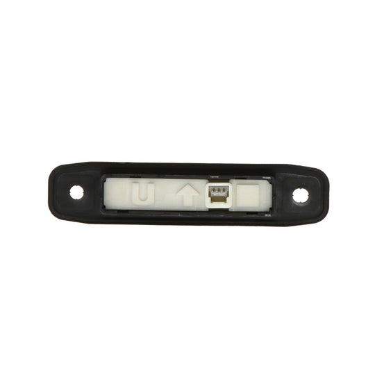 LSW133 Trunk Lid Release Switch Standard Import Canada
