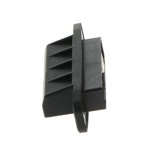 LSW133 Trunk Lid Release Switch Standard Ignition Canada