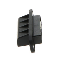 Load image into Gallery viewer, LSW133 Trunk Lid Release Switch Standard Import Canada