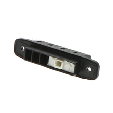 Load image into Gallery viewer, LSW134 Trunk Lid Release Switch Standard Import Canada
