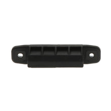 Load image into Gallery viewer, LSW134 Trunk Lid Release Switch Standard Ignition Canada