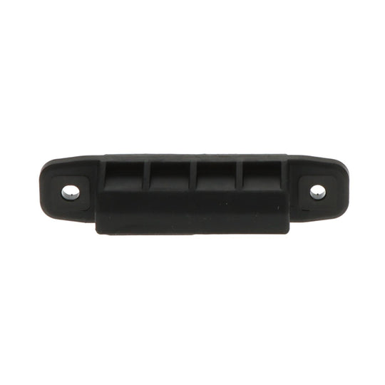 LSW134 Trunk Lid Release Switch Standard Ignition Canada