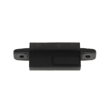Load image into Gallery viewer, LSW134 Trunk Lid Release Switch Standard Import Canada