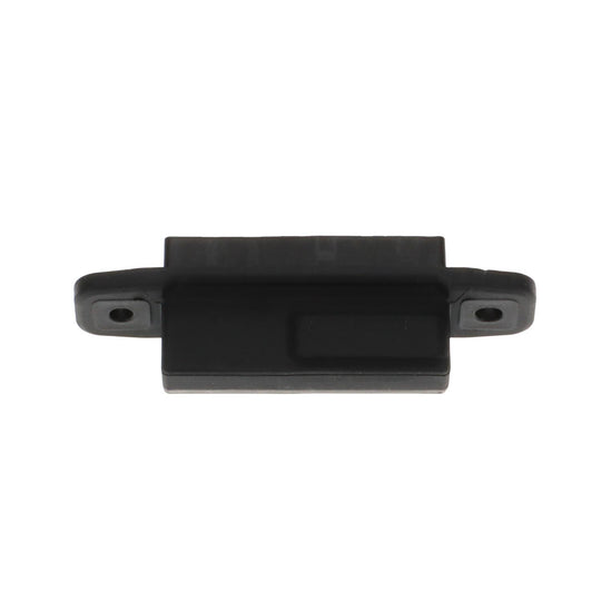 LSW134 Trunk Lid Release Switch Standard Import Canada