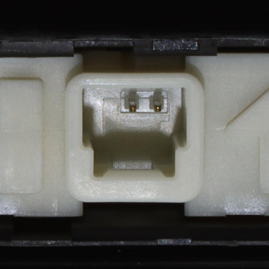 LSW134 Trunk Lid Release Switch Standard Import Canada
