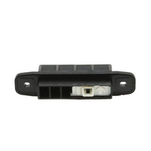 Load image into Gallery viewer, LSW134 Trunk Lid Release Switch Standard Import Canada