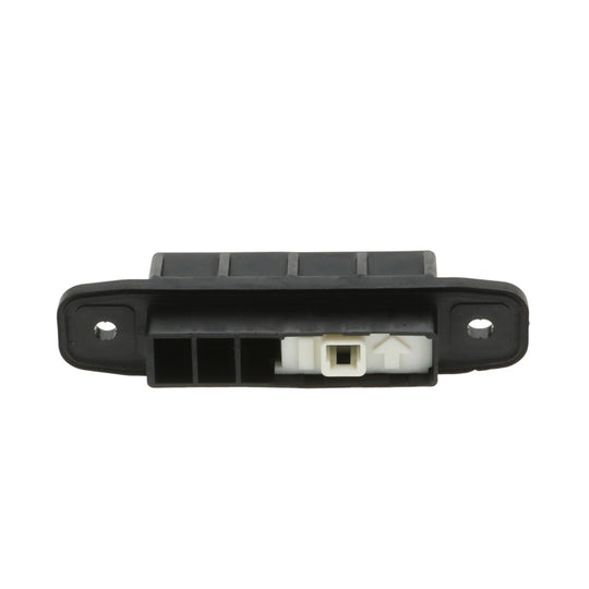 LSW134 Trunk Lid Release Switch Standard Ignition Canada