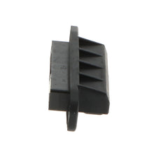 Load image into Gallery viewer, LSW134 Trunk Lid Release Switch Standard Import Canada