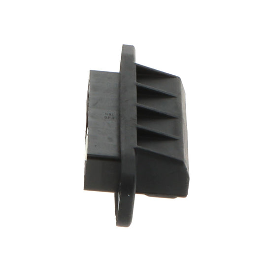 LSW134 Trunk Lid Release Switch Standard Ignition Canada