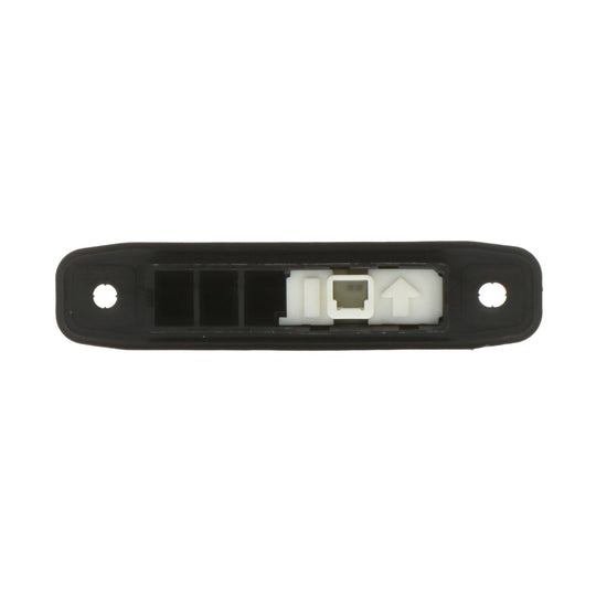 LSW134 Trunk Lid Release Switch Standard Import Canada