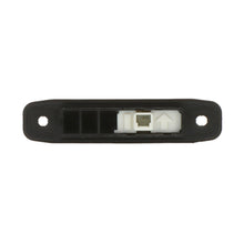 Load image into Gallery viewer, LSW134 Trunk Lid Release Switch Standard Ignition Canada