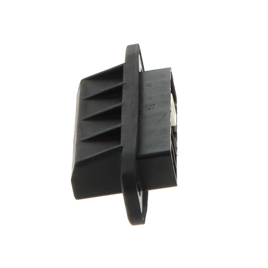 LSW134 Trunk Lid Release Switch Standard Import Canada