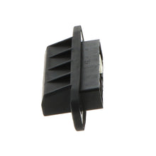 Load image into Gallery viewer, LSW134 Trunk Lid Release Switch Standard Ignition Canada