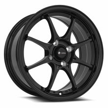 Load image into Gallery viewer, LT28157040040BK - Vors LT28 15X7 4X100 40MM Gloss Black - Vors Wheels Canada