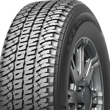 Load image into Gallery viewer, 09068 LT265/70R18 Michelin LTX A/T2 124R Michelin Tires Canada
