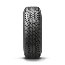 Load image into Gallery viewer, 06682 LT245/75R17 Michelin LTX A/T2 121R Michelin Tires Canada