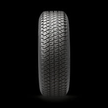 Load image into Gallery viewer, 04238 LT275/65R20 Michelin LTX A/T2 126R Michelin Tires Canada