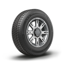 Load image into Gallery viewer, 21691 LT245/75R17 Michelin LTX A/T2 121R Michelin Tires Canada