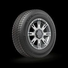 Load image into Gallery viewer, 03822 LT275/65R18 Michelin LTX A/T2 123R Michelin Tires Canada