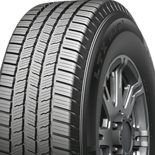 Load image into Gallery viewer, 38593 245/75R17 Michelin LTX M/S2 112S Michelin Tires Canada