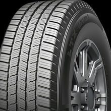 Load image into Gallery viewer, 29059 275/55R20 Michelin LTX M/S2 113H Michelin Tires Canada
