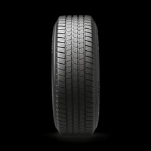 Load image into Gallery viewer, 06841 275/65R18 Michelin LTX A/T2 114T Michelin Tires Canada
