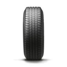 Load image into Gallery viewer, 08782 255/70R18 Michelin LTX M/S2 112T Michelin Tires Canada