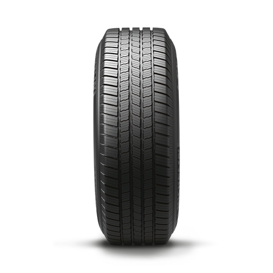 42087 245/70R17 Michelin LTX M/S2 110T Michelin Tires Canada