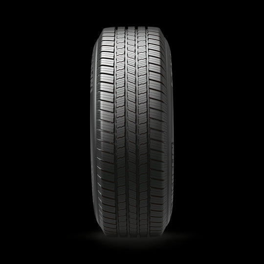 29059 275/55R20 Michelin LTX M/S2 113H Michelin Tires Canada