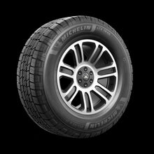 Load image into Gallery viewer, 55288 265/70R18 Michelin LTX Trail 116T Michelin Tires Canada