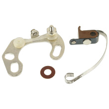 Load image into Gallery viewer, LU-1316 Standard Ignition Ignition Contact Set Standard Ignition Canada
