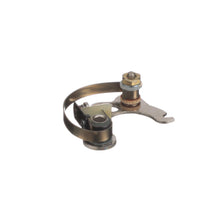Load image into Gallery viewer, LU-1617P Standard Import Ignition Contact Set Standard Import Canada