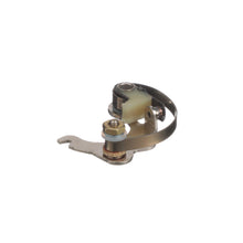 Load image into Gallery viewer, LU-1617P Standard Import Ignition Contact Set Standard Import Canada