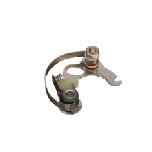 Load image into Gallery viewer, LU-1617P Standard Import Ignition Contact Set Standard Import Canada