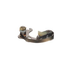 Load image into Gallery viewer, LU-1617P Standard Import Ignition Contact Set Standard Import Canada