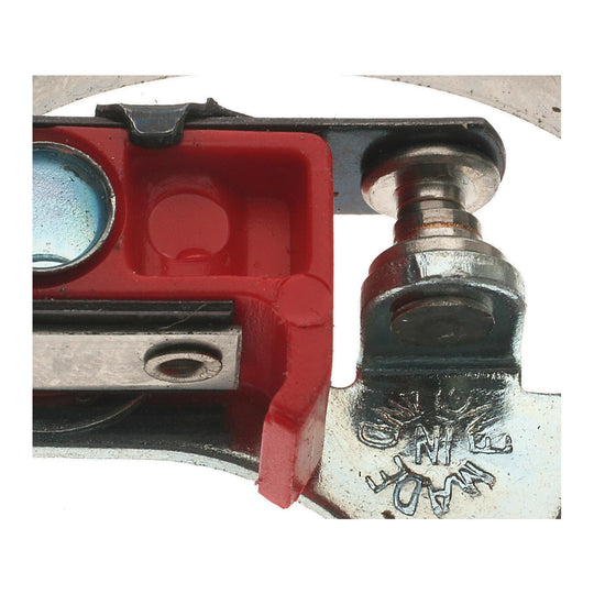 LU-1685 Standard Ignition Ignition Contact Set Standard Ignition Canada