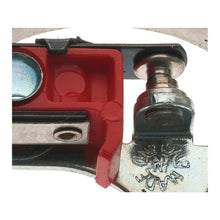Charger l'image dans la galerie, LU-1685 Standard Import Ignition Contact Set Standard Import Canada