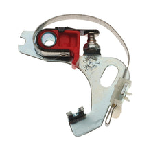 Load image into Gallery viewer, LU-1685 Standard Ignition Ignition Contact Set Standard Ignition Canada