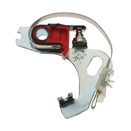 LU-1685 Standard Ignition Ignition Contact Set Standard Ignition Canada