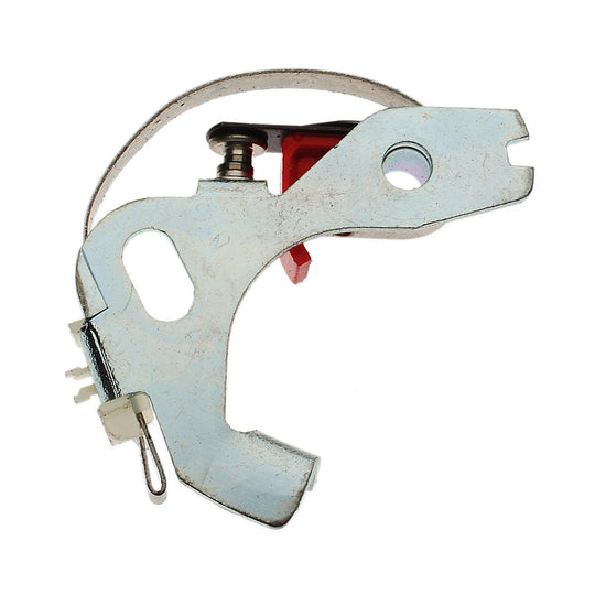 LU-1685 Standard Ignition Ignition Contact Set Standard Ignition Canada