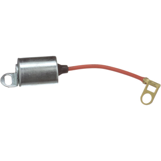LU-206 Standard Ignition Ignition Condenser Standard Ignition Canada