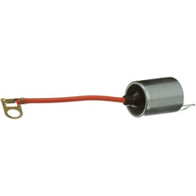 Load image into Gallery viewer, LU-206 Standard Ignition Ignition Condenser Standard Ignition Canada