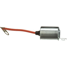 Load image into Gallery viewer, LU-206 Standard Ignition Ignition Condenser Standard Ignition Canada