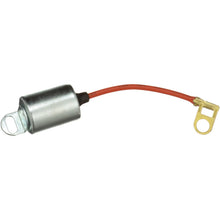 Load image into Gallery viewer, LU-206 Standard Ignition Ignition Condenser Standard Ignition Canada